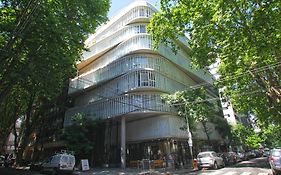 Urban Rent - Tu Hogar Temporal en la Ciudad